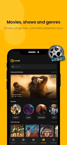 ghd-sports-latest-version Movies and shows
